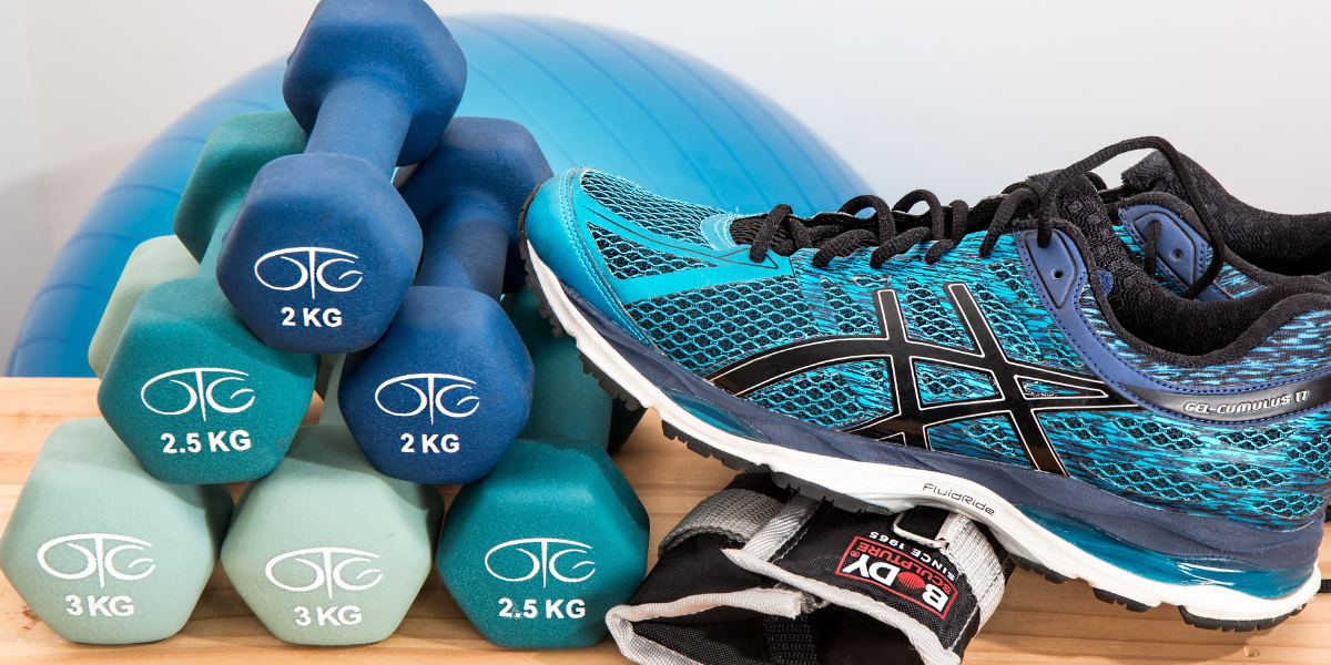 Rehasport